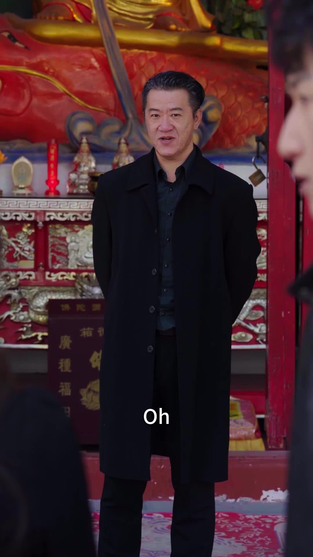 第55集